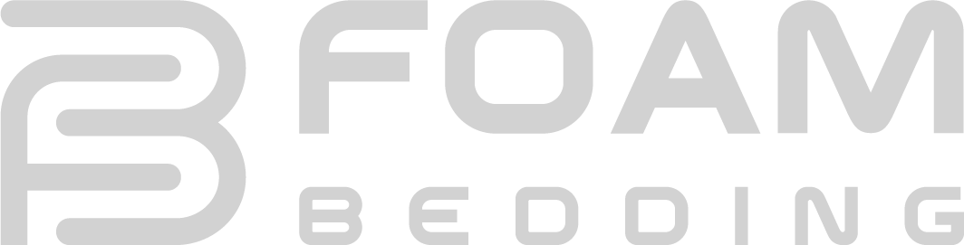 Foam Bedding Logo